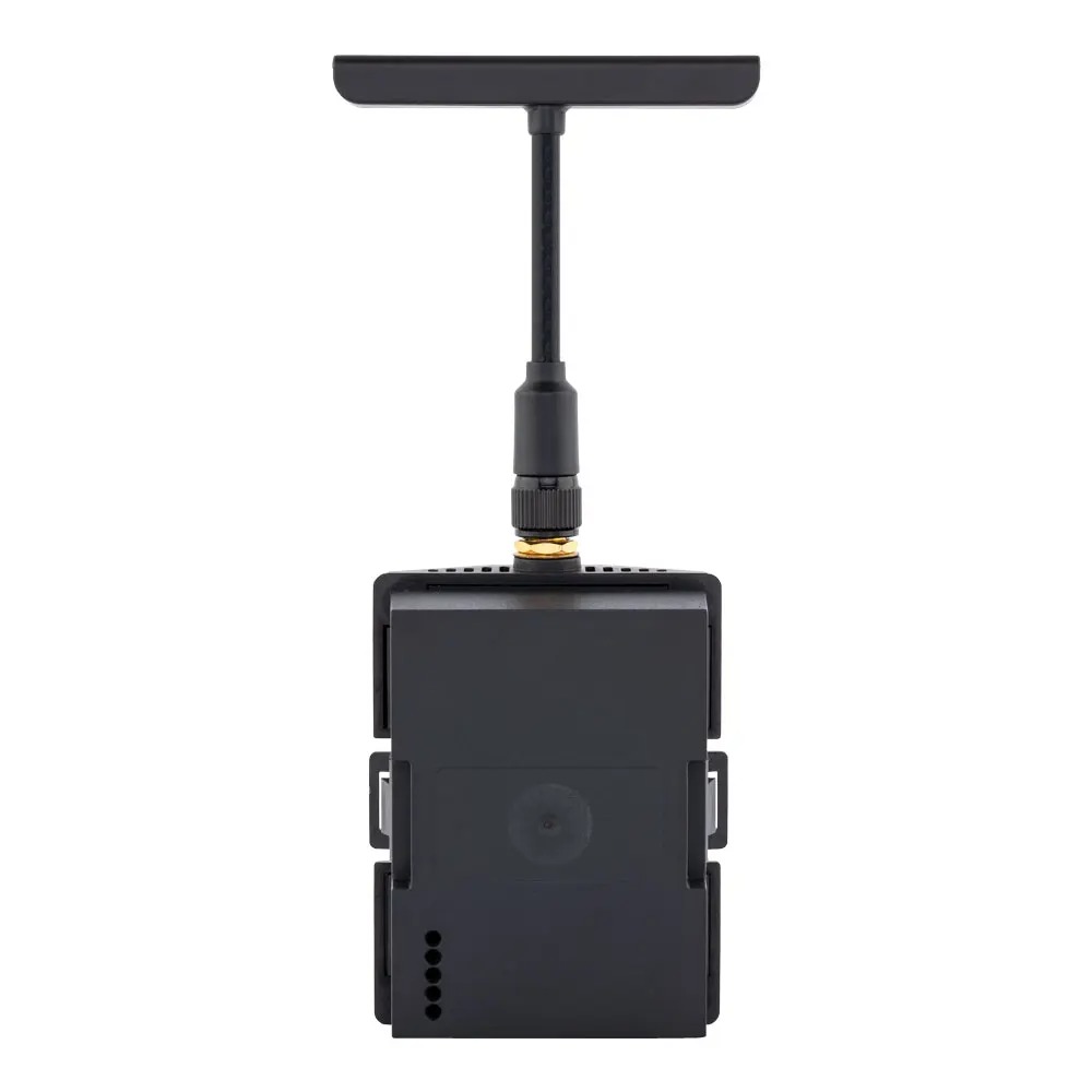 RadioMaster Ranger Micro ELRS  - Radiomaster Ranger 2.4Ghz Elrs Module review and price