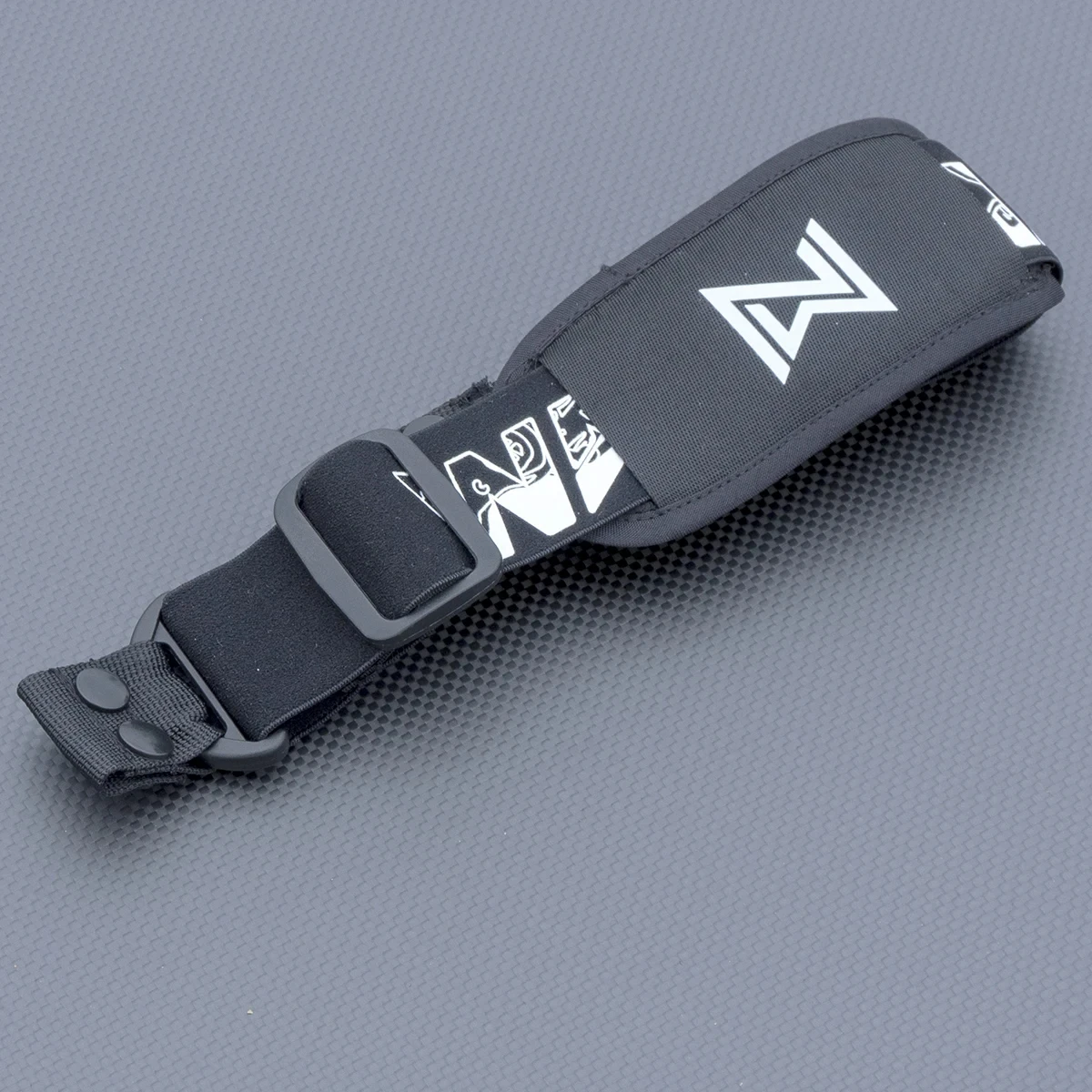 Walksnail FPV Goggles Headband - Walksnail Avatar Hd Pro Kit review and price