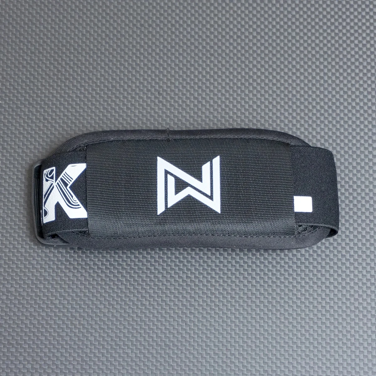 Walksnail FPV Goggles Headband - Walksnail Avatar Hd Pro Kit review and price