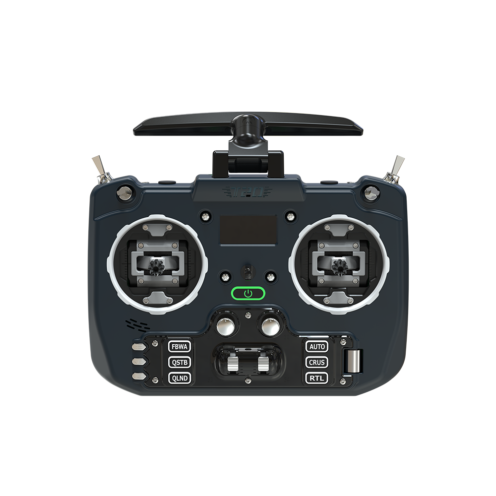 Jumper T20S V2 ExpressLRS ELRS - Jumper T20S V2 Radio Controller review and price