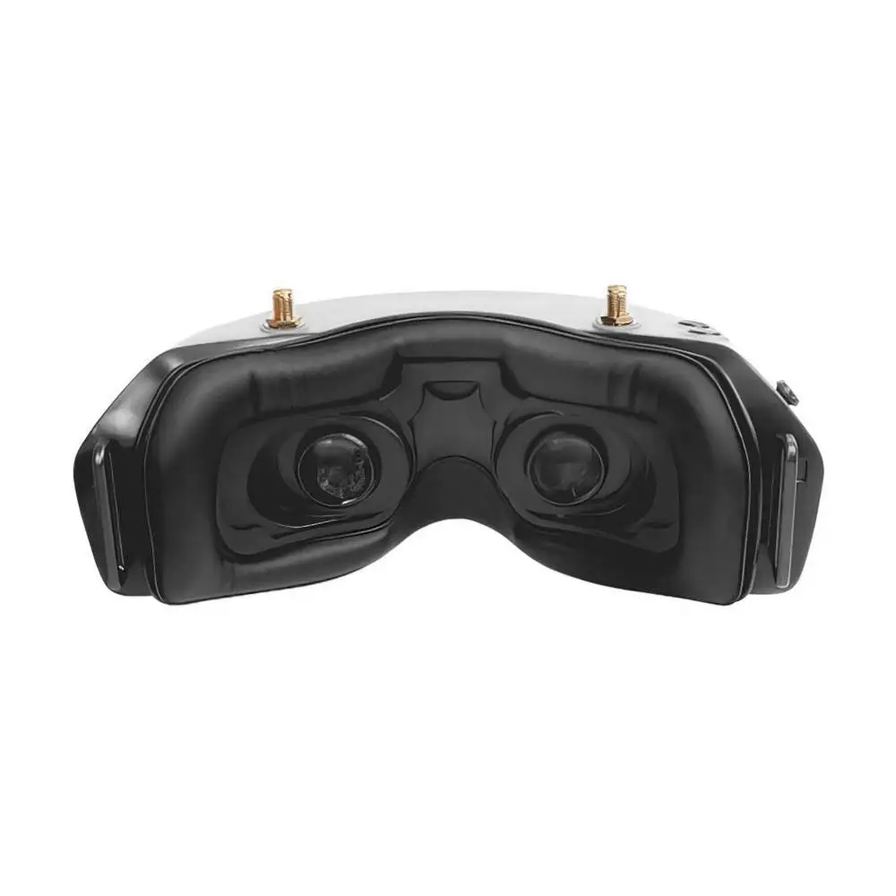 RoRuSFatshark Dominator Digita - Fatshark Dominator Digital Hd Fpv Goggles review and price