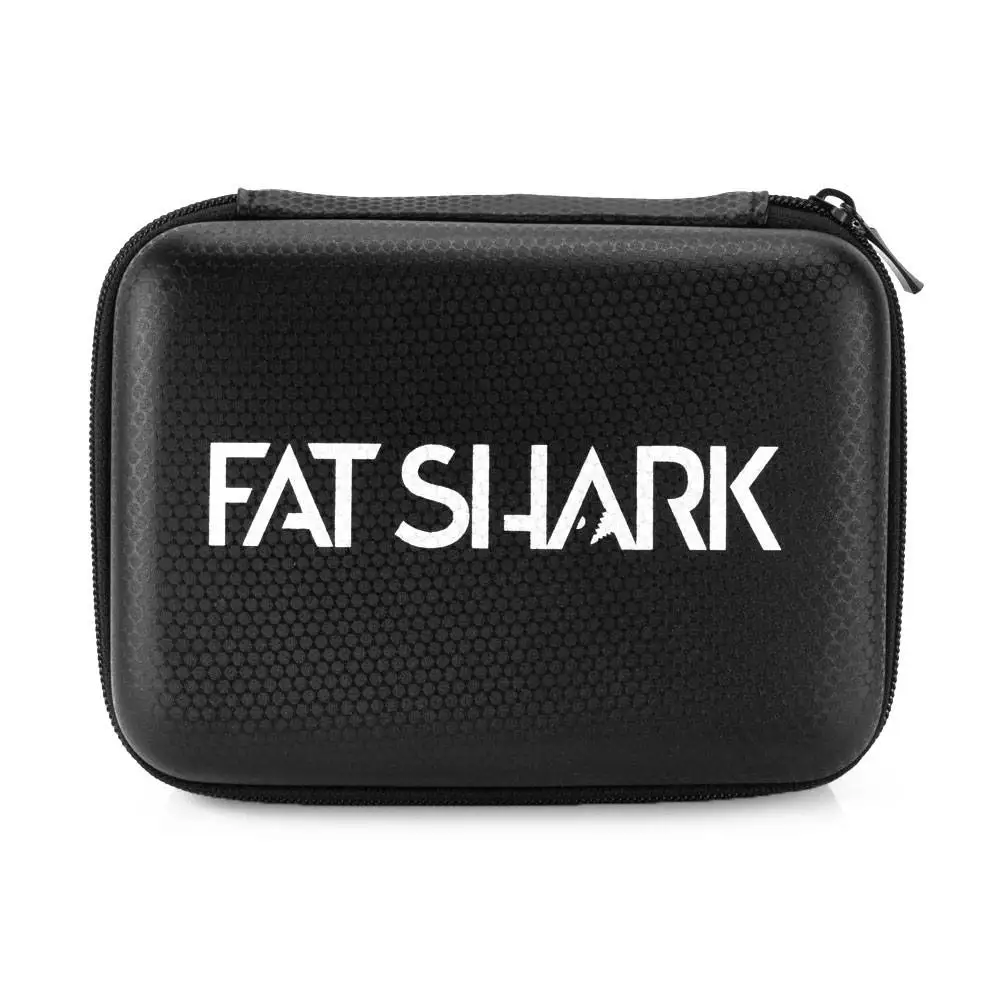 RoRuSFatshark Dominator Digita - Fatshark Dominator Digital Hd Fpv Goggles review and price