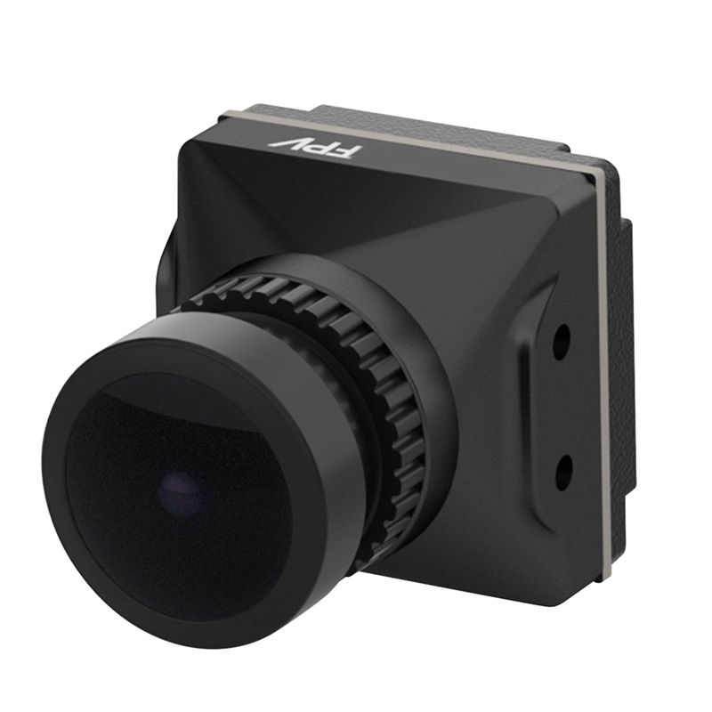 FULL-For FPV Walksnail Avatar  - Walksnail Avatar Hd Pro Kit review and price