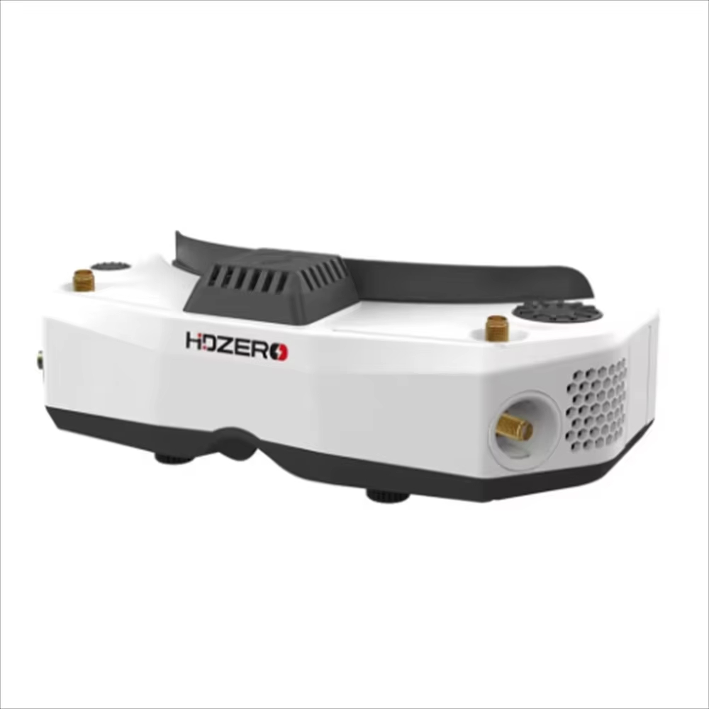 1080P Low Latency HDZero Goggl - Hdzero Goggles Fpv Digital Hd review and price
