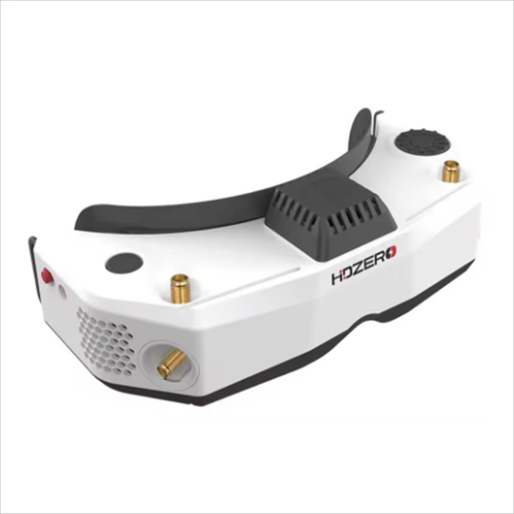 1080P Low Latency HDZero Goggl - Hdzero Goggles Fpv Digital Hd review and price