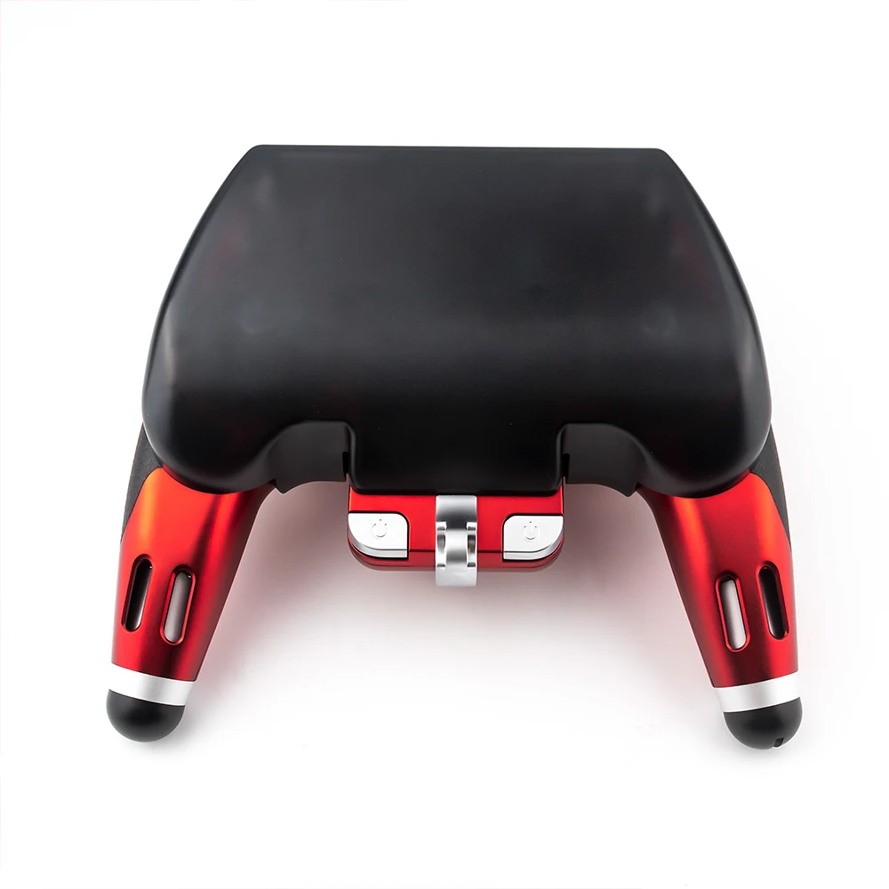 FLYSKY EL18 2.4G AFHDS3 EdgeTX - Flysky El18 Radio Transmitter review and price