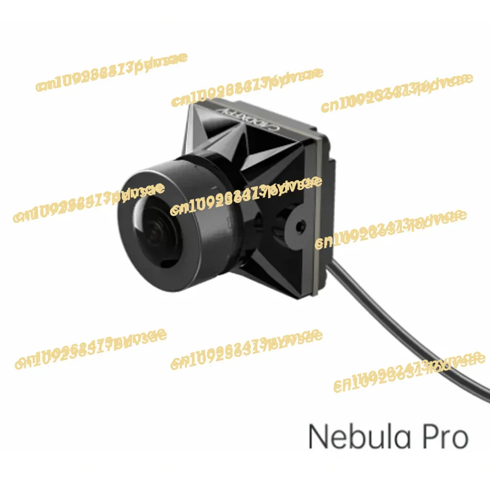 2025 CADDX Nebula PRO HD digit - Caddx Vista Nebula Pro Digital Kit review and price