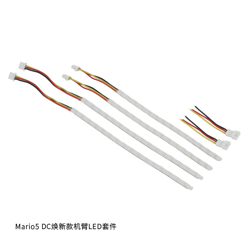 Accessories for SpeedyBee Mari - Radiomaster Ranger 2.4Ghz Elrs Module review and price