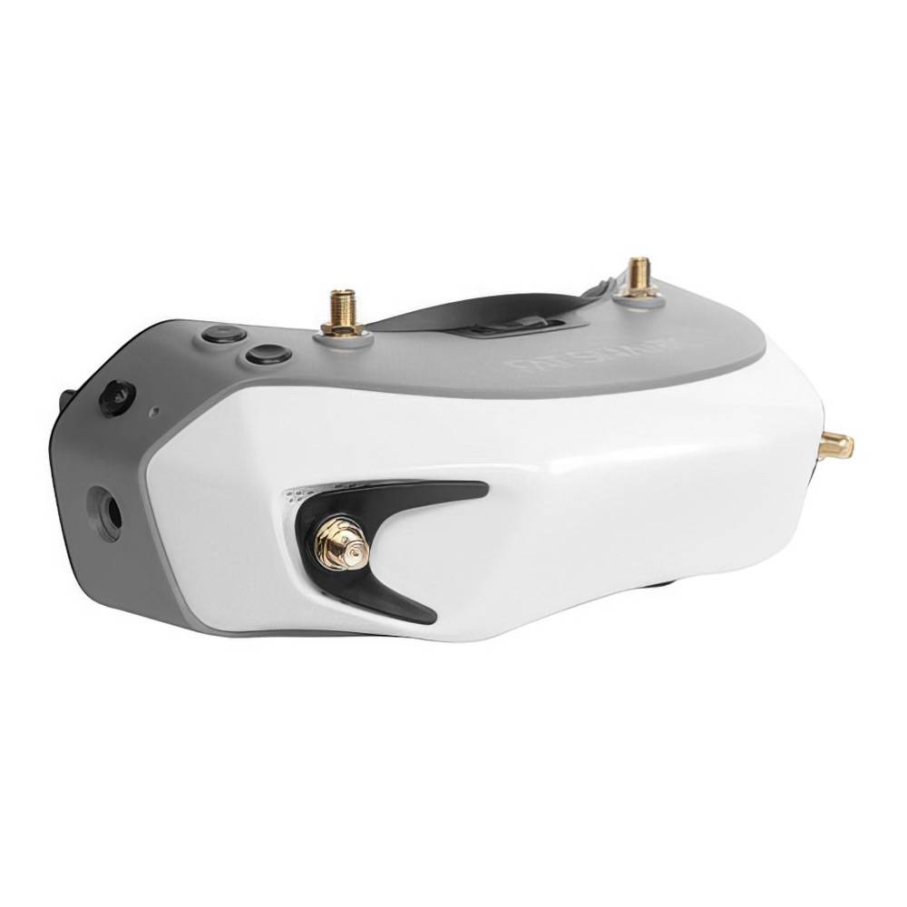 Fatshark Dominator Digital HD  - Fatshark Dominator Digital Hd Fpv Goggles review and price