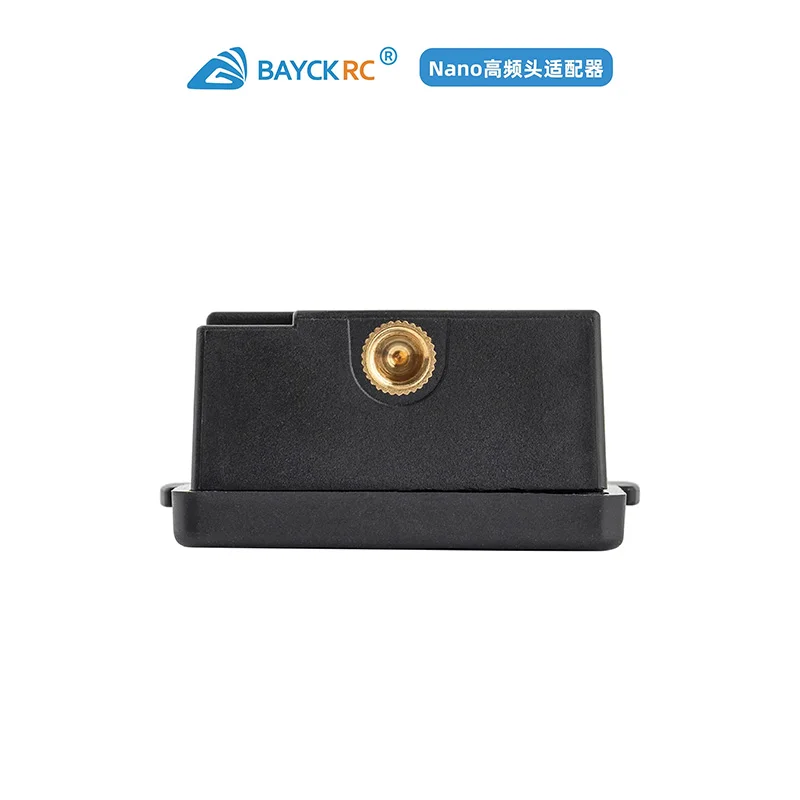 BAYCKRC NANO Transmitter Modul - Radiomaster Ranger 2.4Ghz Elrs Module review and price