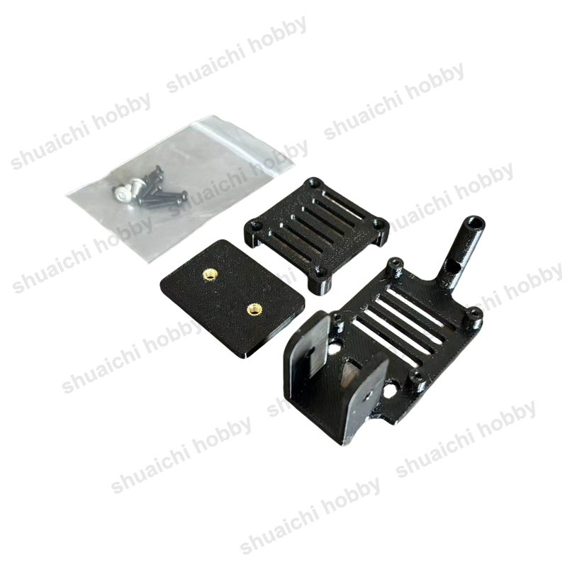 1Set For Walksnail Avatar Mini - Walksnail Avatar Hd Pro Kit review and price