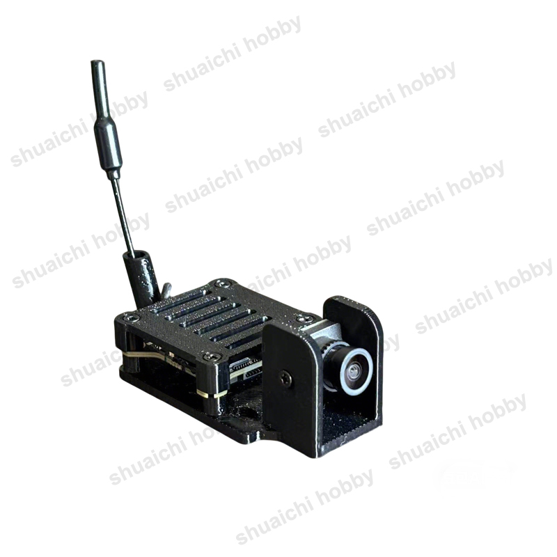 1Set For Walksnail Avatar Mini - Walksnail Avatar Hd Pro Kit review and price