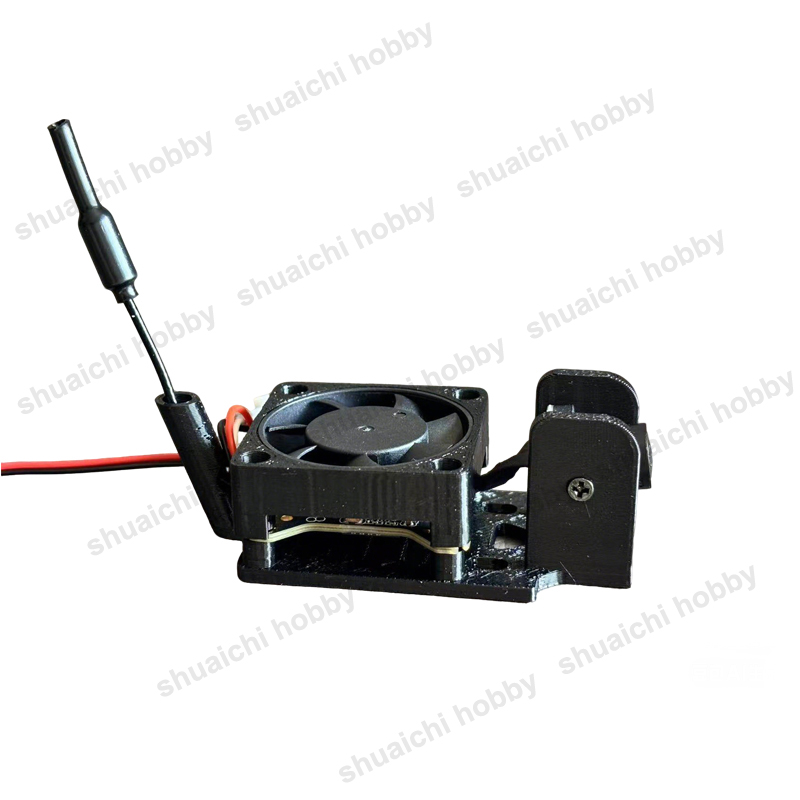 1Set For Walksnail Avatar Mini - Walksnail Avatar Hd Pro Kit review and price