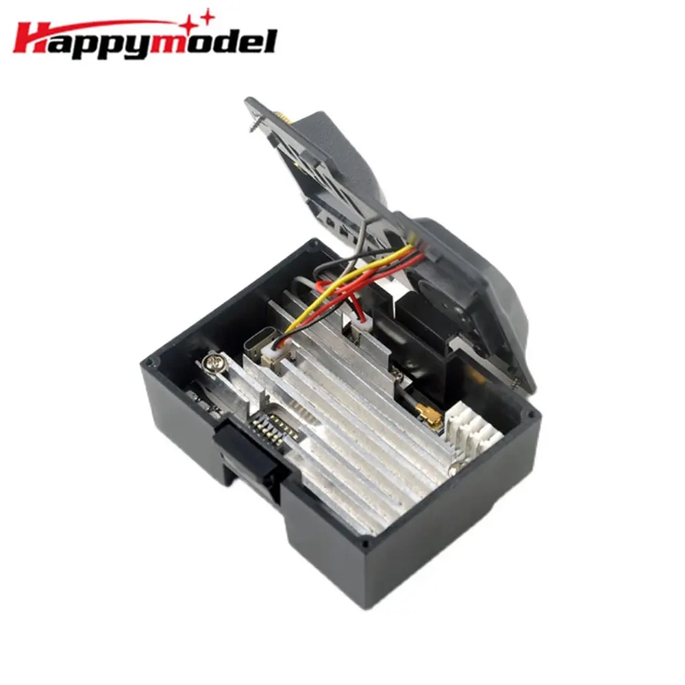 HappyModel ES24TX Pro 1000mW 2 - Happymodel Expresslrs Elrs Es24Tx Pro 1000Mw review and price