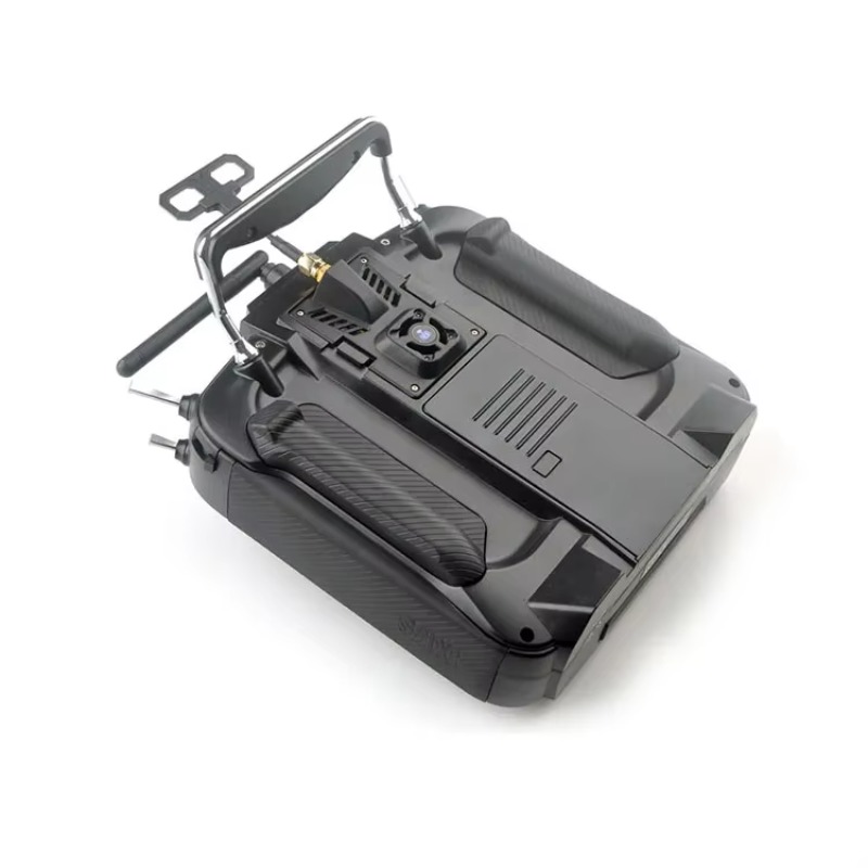 HappyModel ES24TX Pro 1000mW 2 - Happymodel Expresslrs Elrs Es24Tx Pro 1000Mw review and price