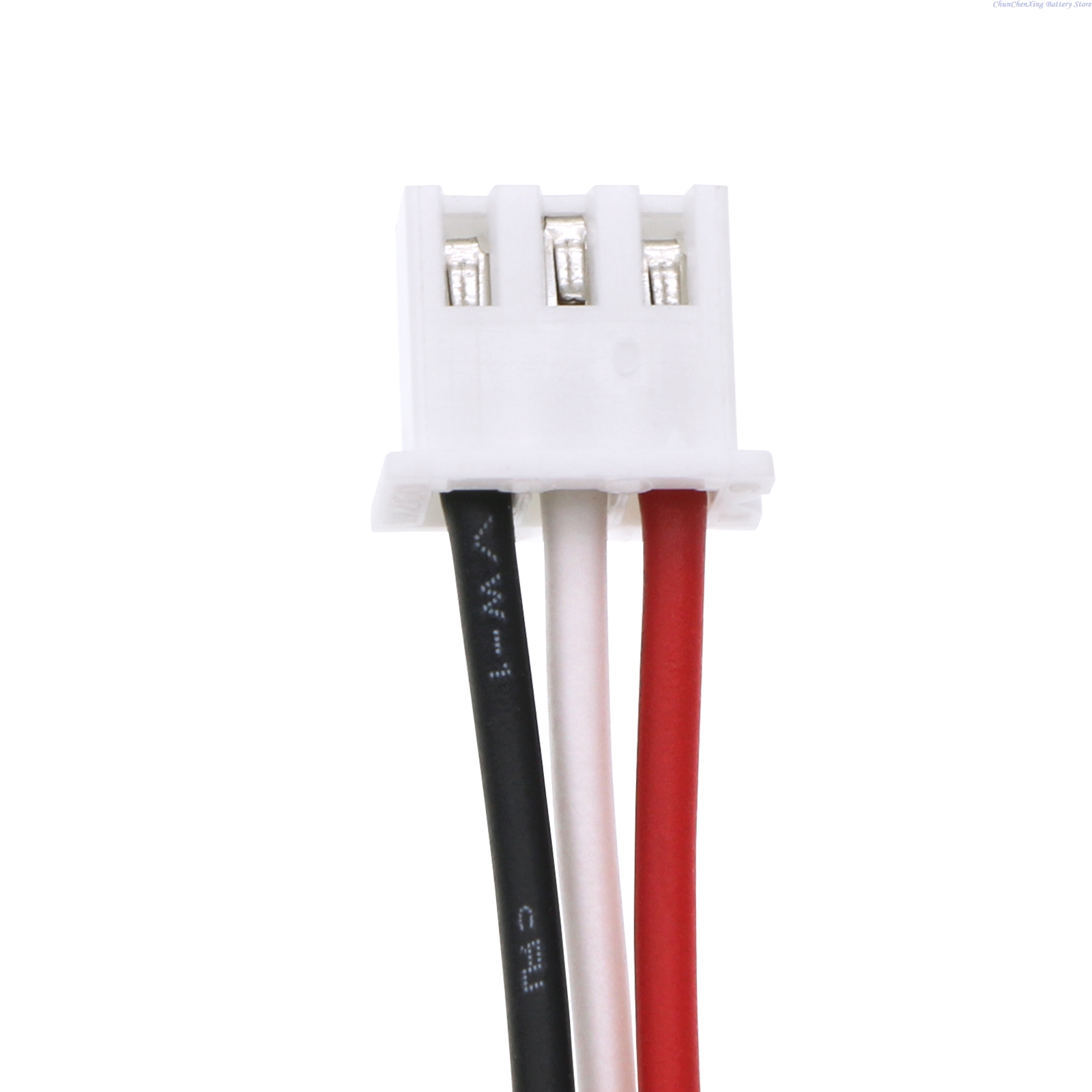 CS 7.4V 2750mAh Remote Control - Frsky Tandem X20S Transmitter review and price