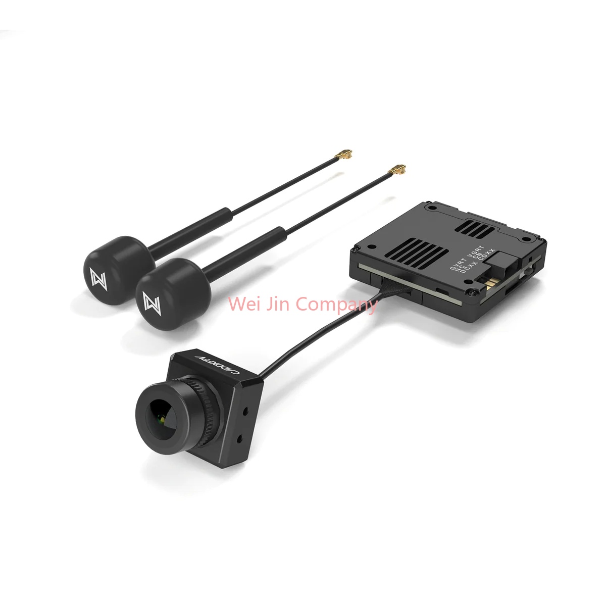 Caddx Walksnail Avatar Dual An - Walksnail Avatar Hd Pro Kit review and price