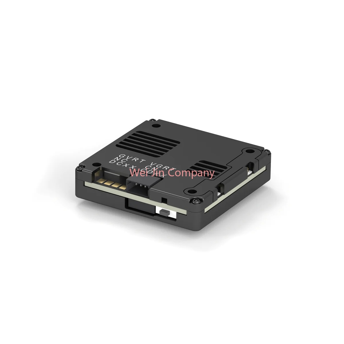 Caddx Walksnail Avatar Dual An - Walksnail Avatar Hd Pro Kit review and price