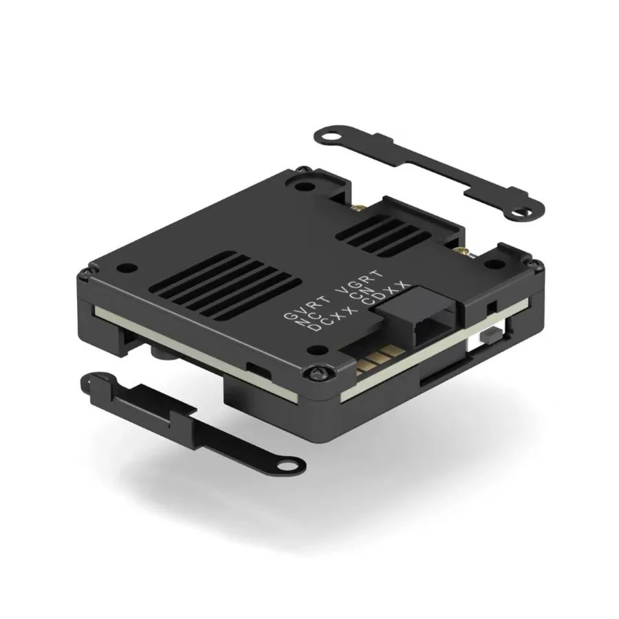 VivaCaddx Walksnail Avatar HD  - Walksnail Avatar Hd Pro Kit review and price