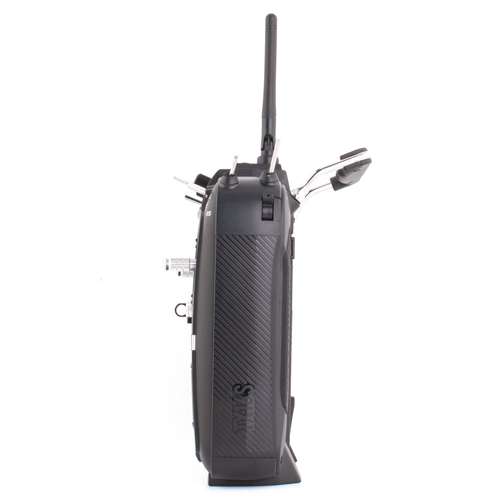 RadioMaster TX16S Mark II V4.0 - Radiomaster Tx16S Mark Ii Elrs review and price