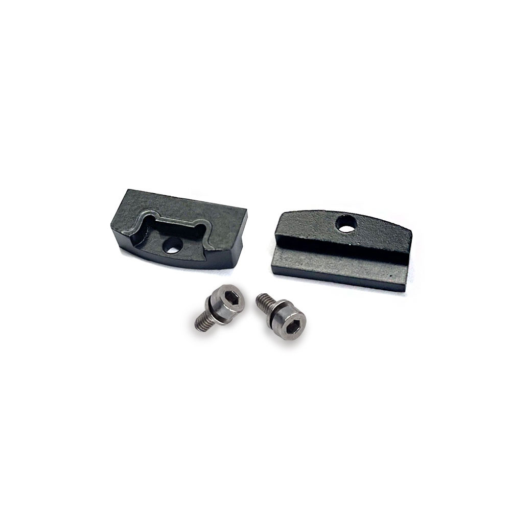 FrSky MC11 45° Adjustment Kit  - Frsky Tandem X20S Transmitter review and price