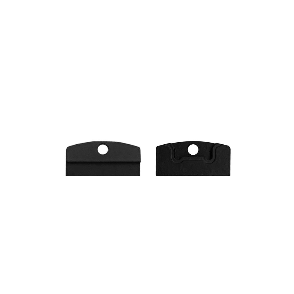 FrSky MC11 45° Adjustment Kit  - Frsky Tandem X20S Transmitter review and price