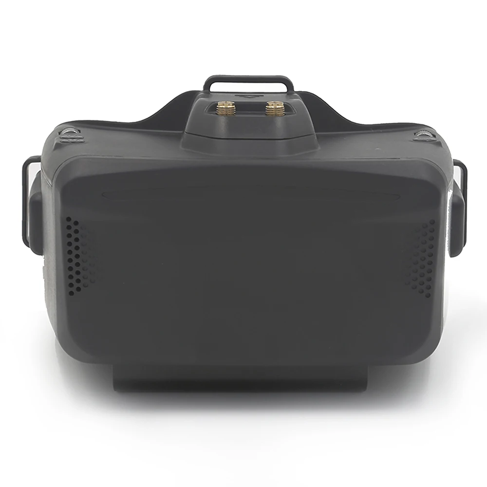SKYZONE Cobra SD/X V4 FPV Gogg - Skyzone Cobra X V2 Fpv Goggles review and price