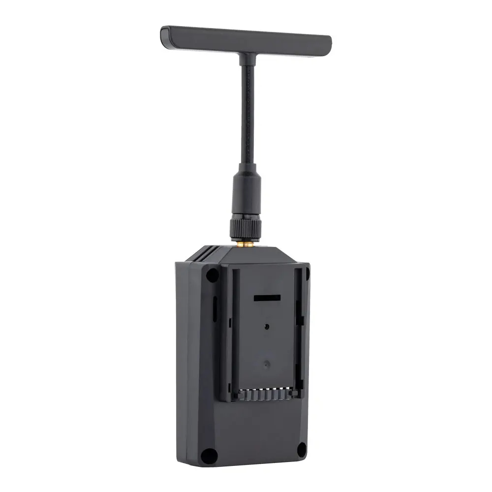 RadioMaster Ranger Nano 2.4GHz - Radiomaster Ranger 2.4Ghz Elrs Module review and price