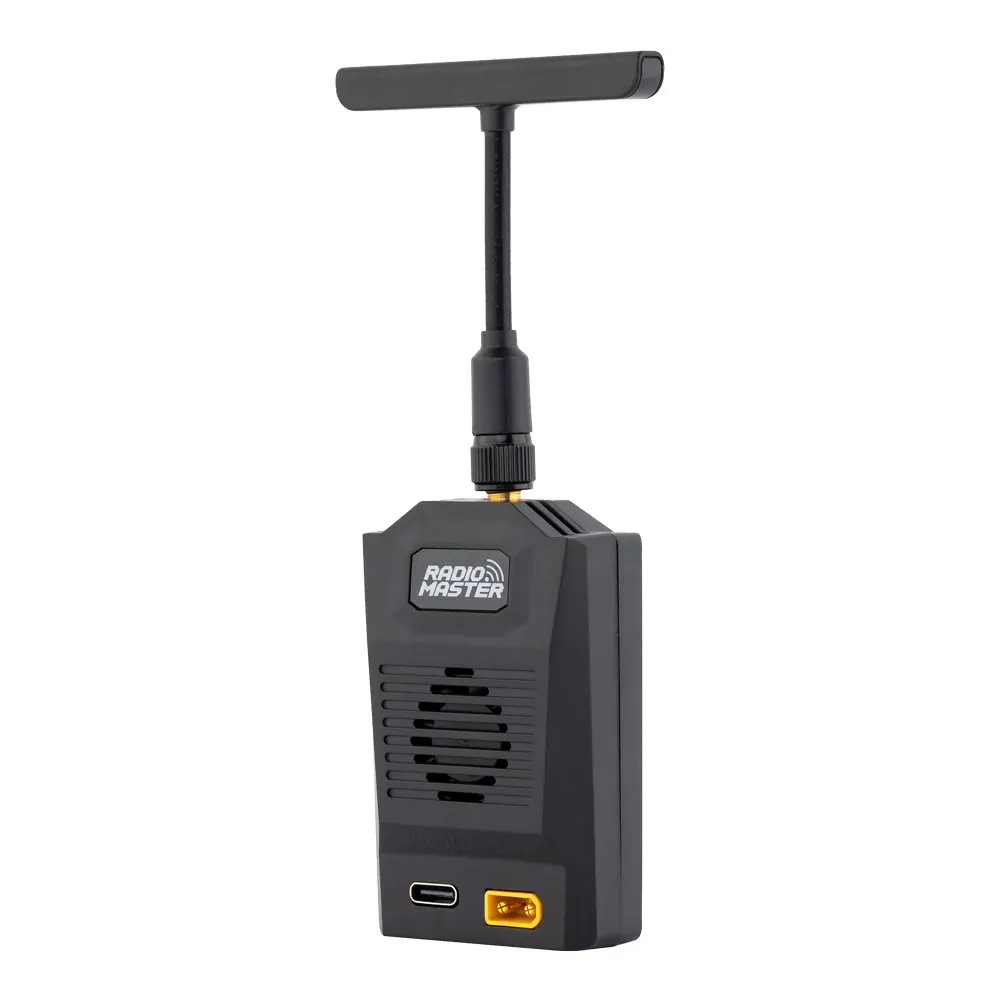 RadioMaster Ranger Nano 2.4GHz - Radiomaster Ranger 2.4Ghz Elrs Module review and price