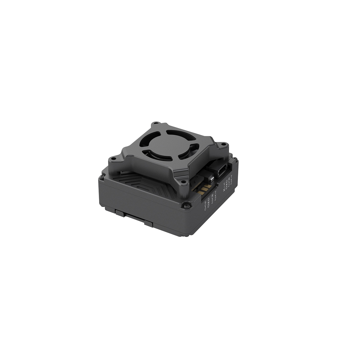 CaddxFPV Walksnail Avatar GT K - Walksnail Avatar Hd Pro Kit review and price