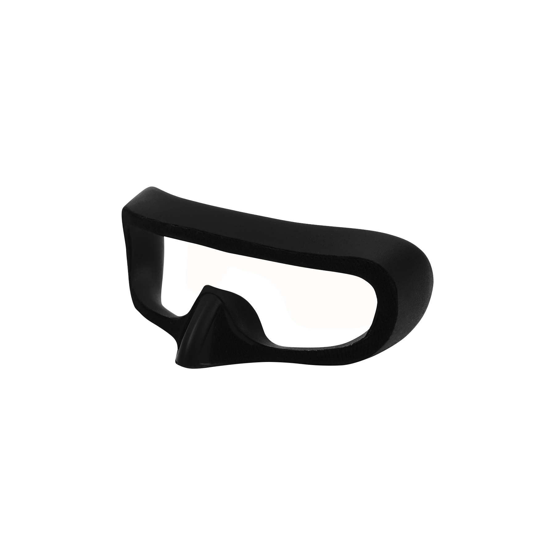 Walksnail Avatar HD Goggles X  - Walksnail Avatar Hd Pro Kit review and price
