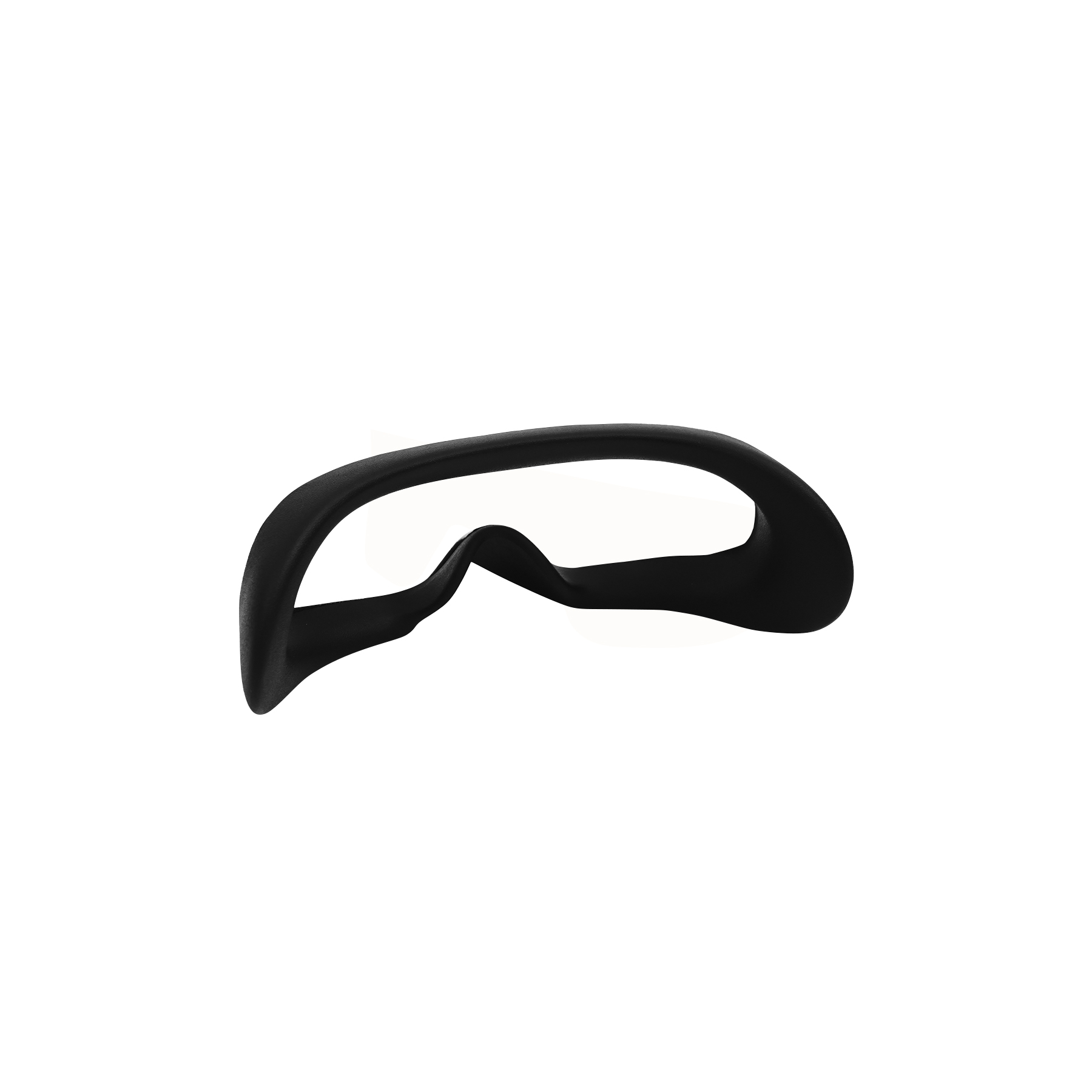 Walksnail Avatar HD Goggles X  - Walksnail Avatar Hd Pro Kit review and price