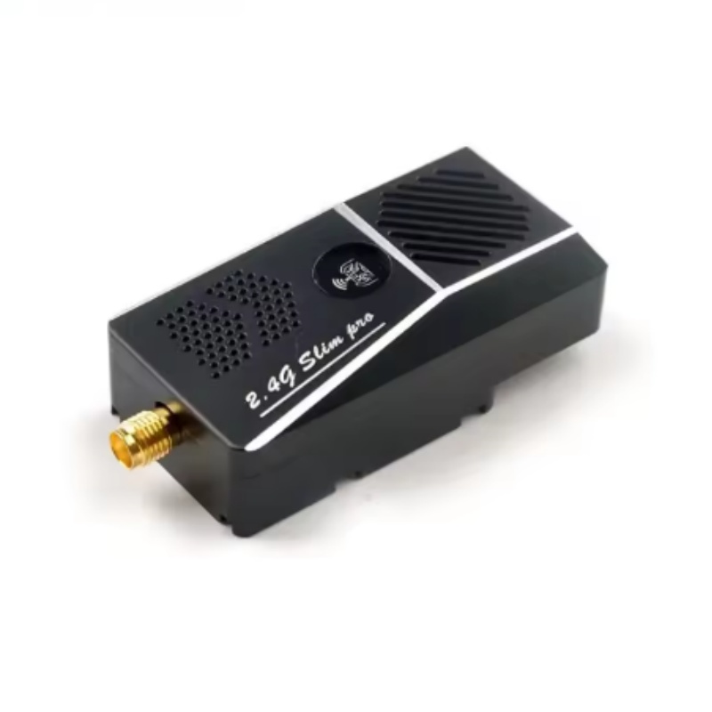 HappyModel ES24TX Slim Pro 2.4 - Happymodel Expresslrs Elrs Es24Tx Pro 1000Mw review and price