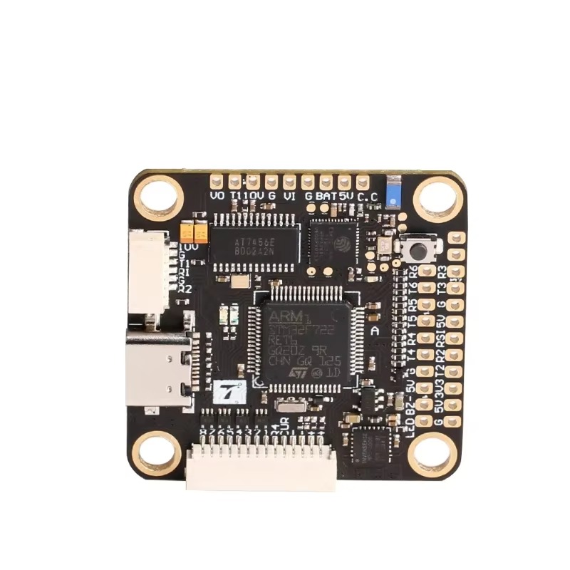BoMs1pcs T-MOTOR F7 PRO F7PRO  - T-Motor F7 Pro Flight Controller review and price