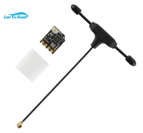 New ELRS RADIOMASTER Ranger 2. - Radiomaster Ranger 2.4Ghz Elrs Module review and price