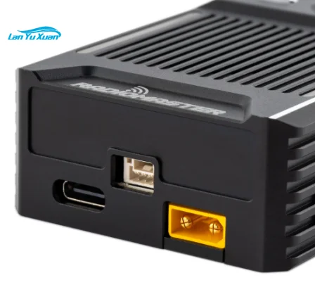 New ELRS RADIOMASTER Ranger 2. - Radiomaster Ranger 2.4Ghz Elrs Module review and price