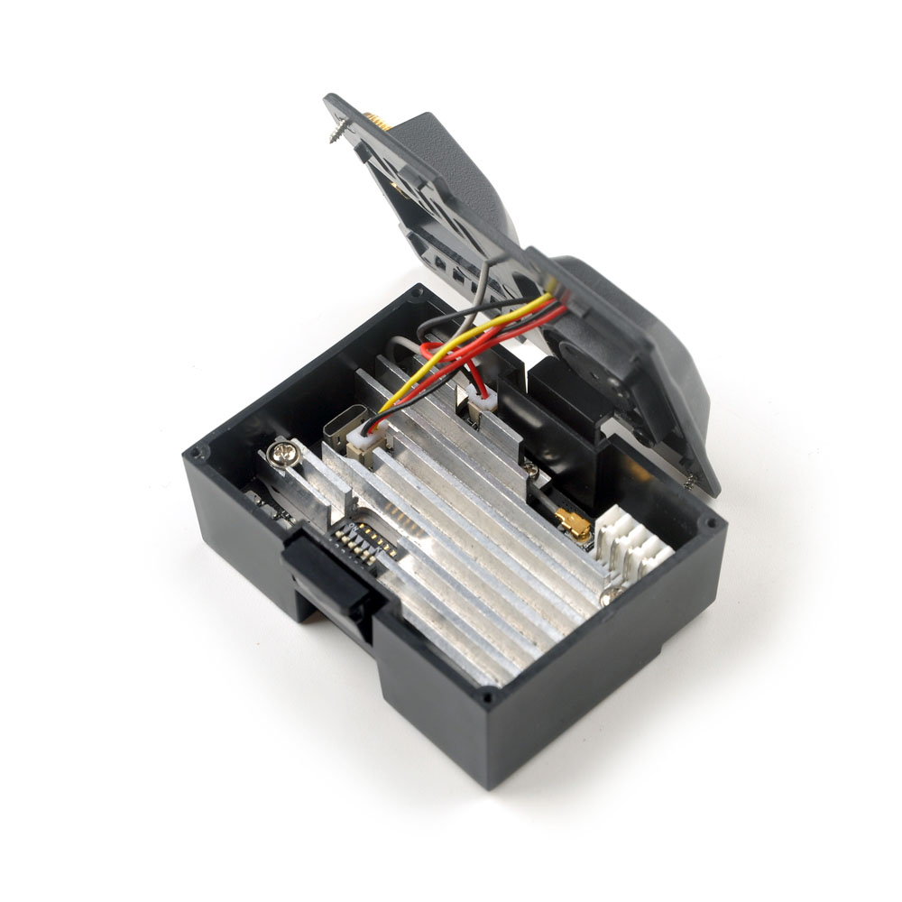 HappyModel ES24TX Pro  Micro T - Happymodel Expresslrs Elrs Es24Tx Pro 1000Mw review and price