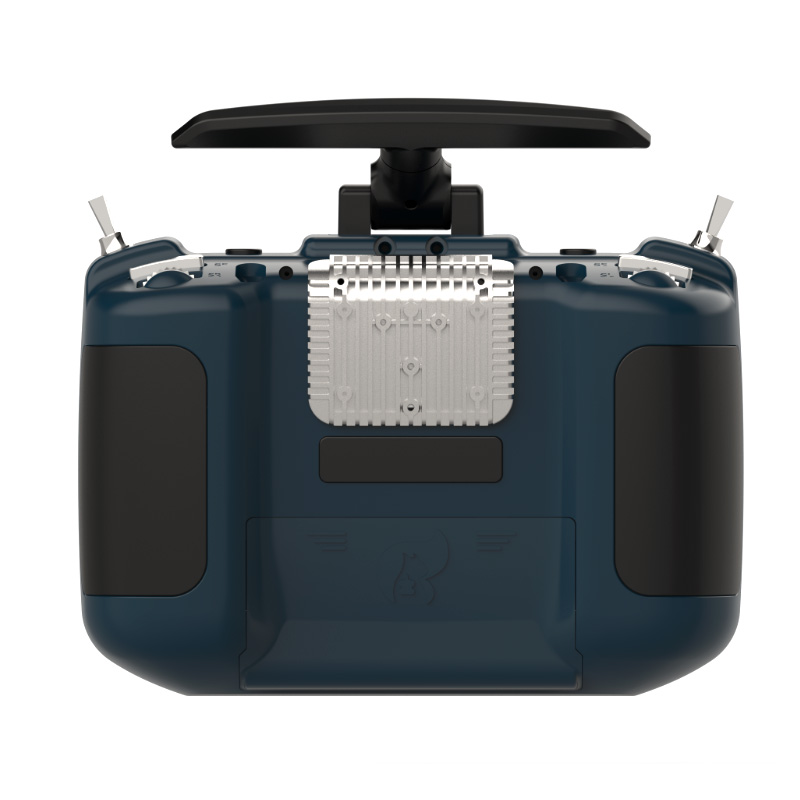 Jumper T20S T20 V2 ELRS 2.4G 9 - Jumper T20S V2 Radio Controller review and price