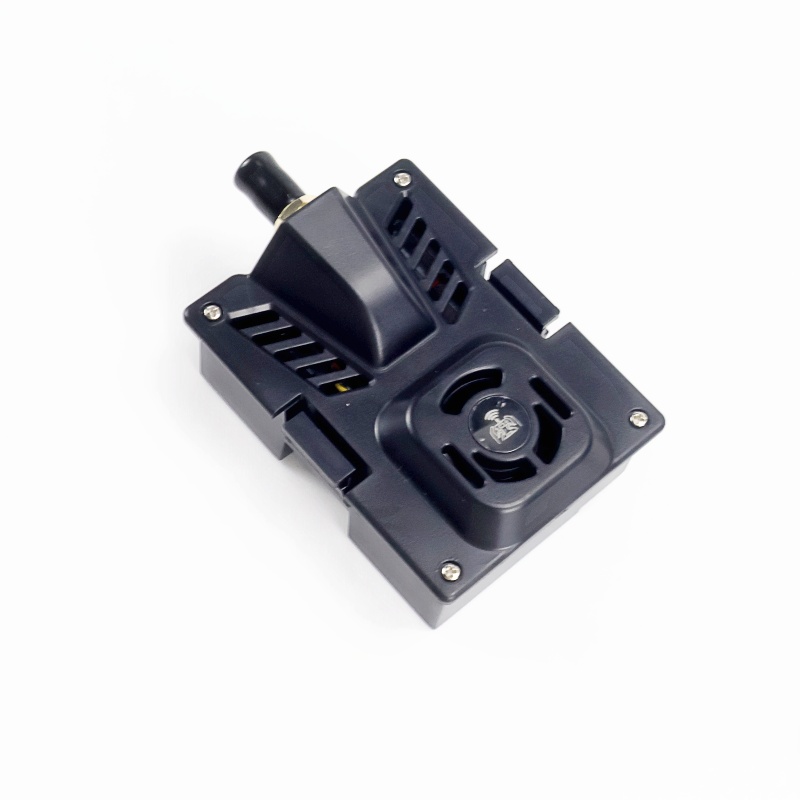 HappyModel ES24TX Pro 1000mW 2 - Happymodel Expresslrs Elrs Es24Tx Pro 1000Mw review and price
