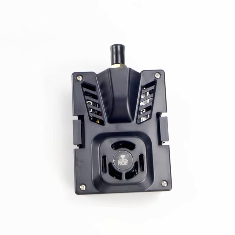 HappyModel ES24TX Pro 1000mW 2 - Happymodel Expresslrs Elrs Es24Tx Pro 1000Mw review and price