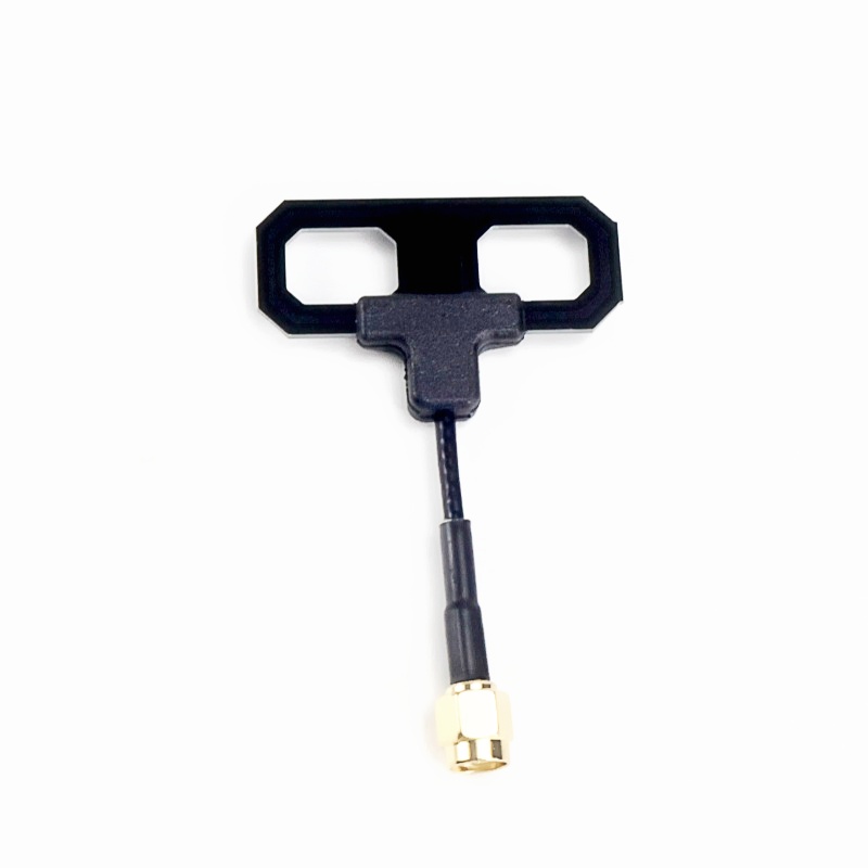 HappyModel ES24TX Pro 1000mW 2 - Happymodel Expresslrs Elrs Es24Tx Pro 1000Mw review and price