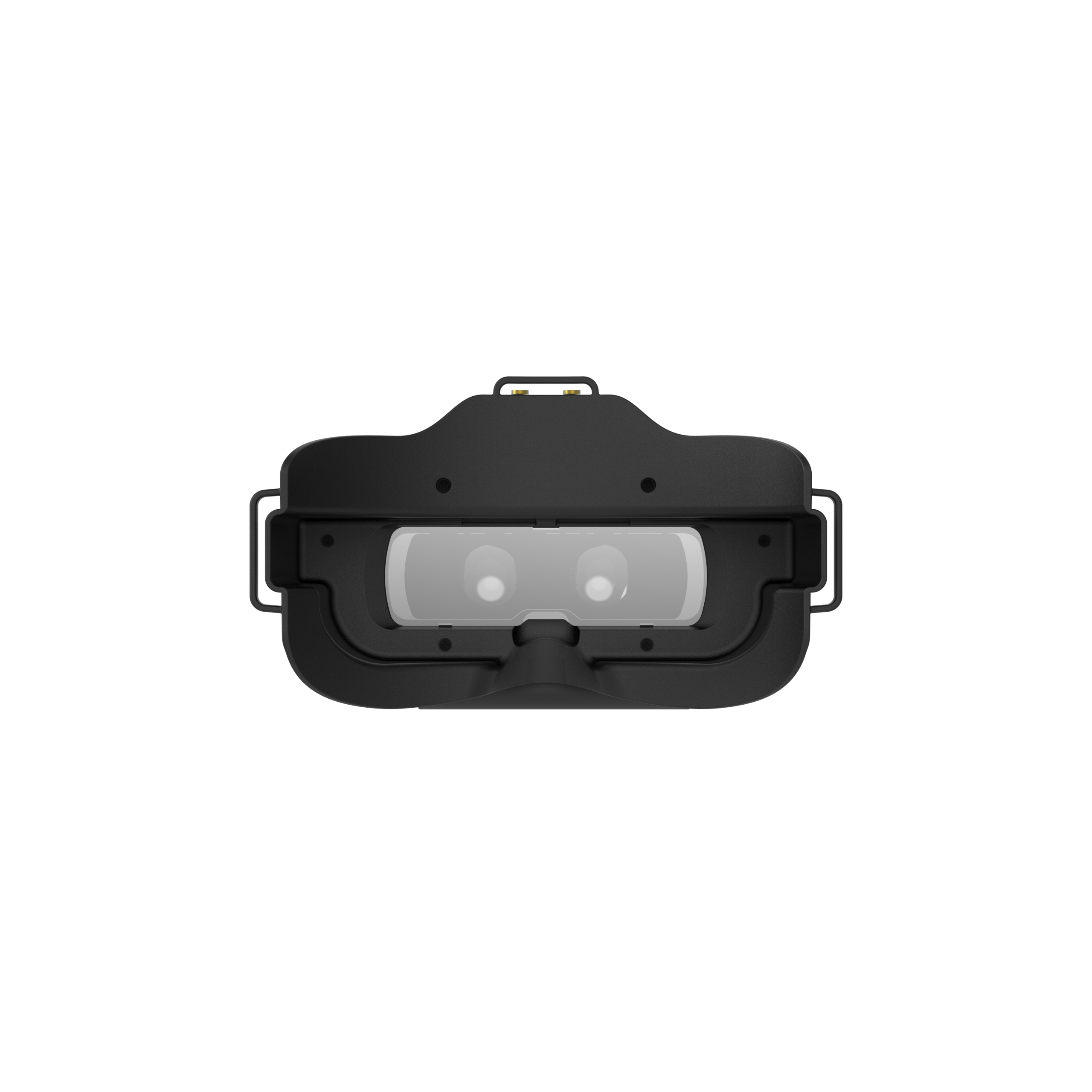 SKYZONE Cobra X V2/V4  1280x72 - Skyzone Cobra X V2 Fpv Goggles review and price