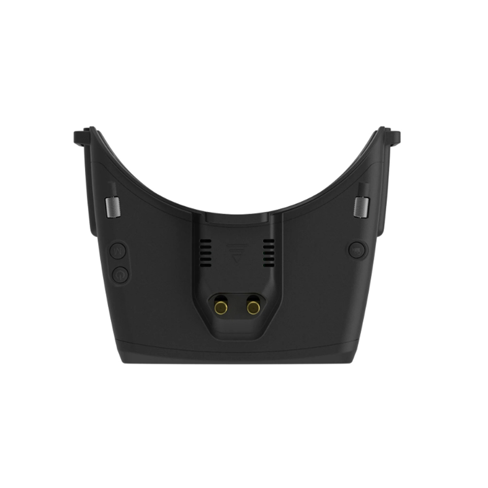 SKYZONE Cobra X V2/V4  1280x72 - Skyzone Cobra X V2 Fpv Goggles review and price