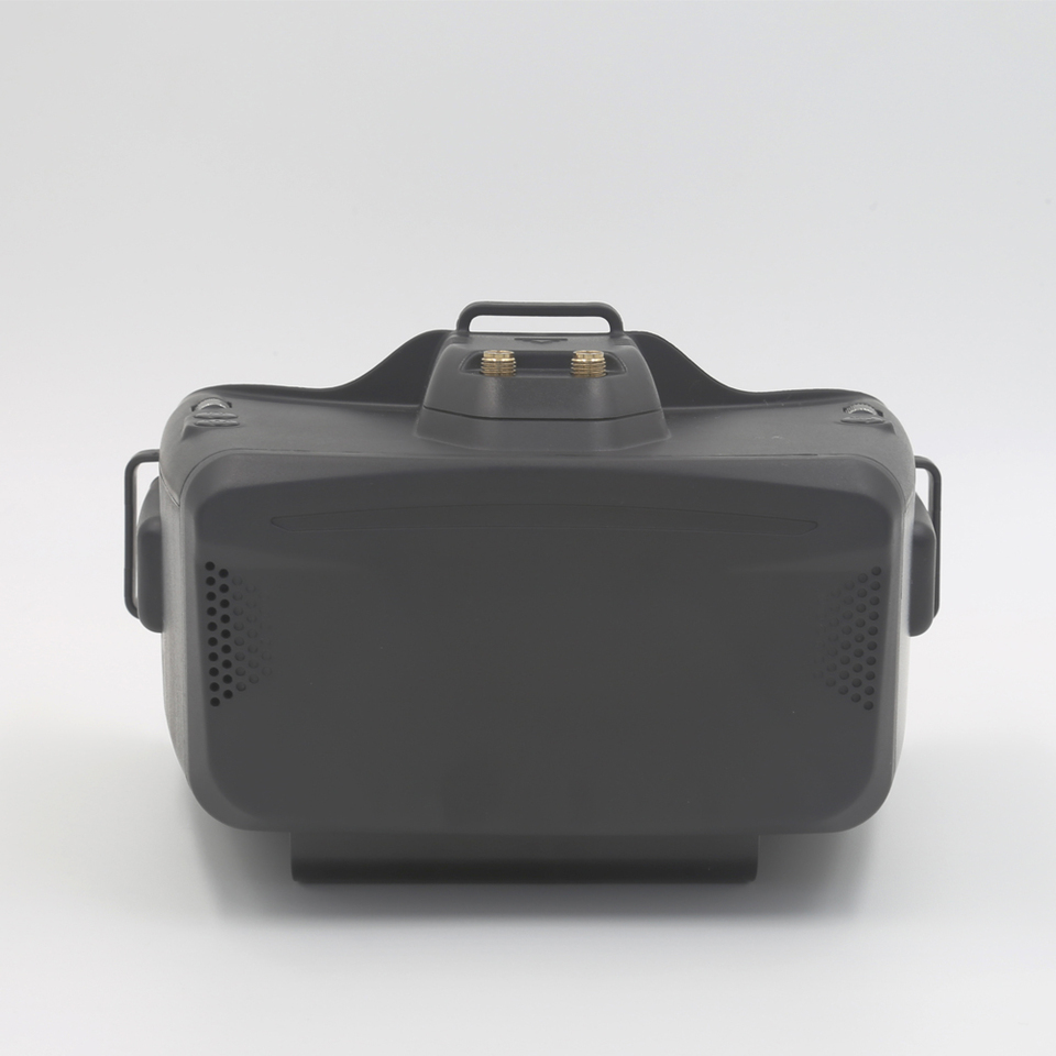 SKYZONE Cobra X V2/V4  1280x72 - Skyzone Cobra X V2 Fpv Goggles review and price