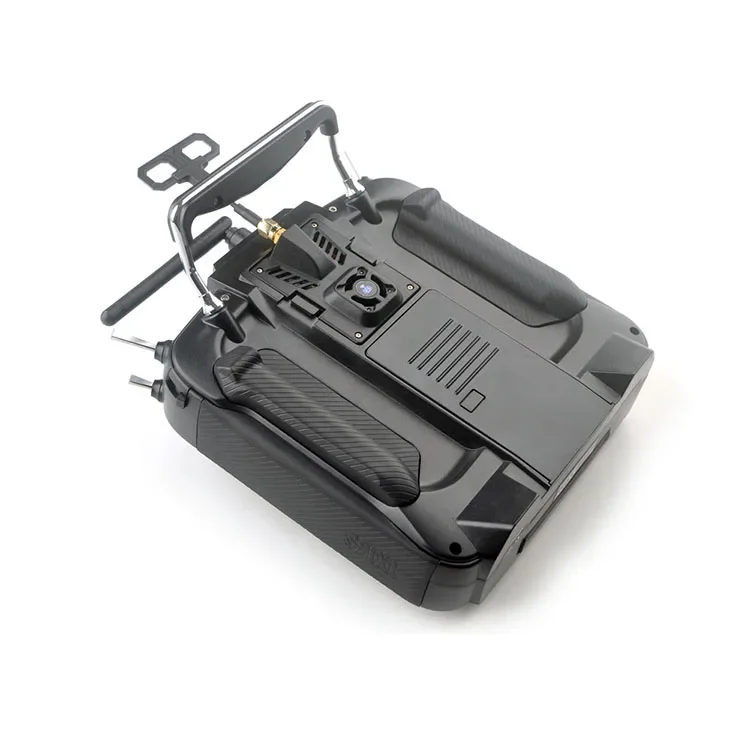 Happymodel ES24TX Pro Micro Ex - Happymodel Expresslrs Elrs Es24Tx Pro 1000Mw review and price