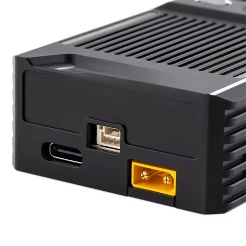 RadioMaster Ranger 2.4GHz ELRS - Radiomaster Ranger 2.4Ghz Elrs Module review and price