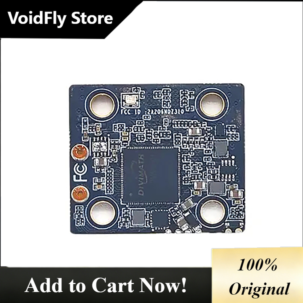 VoidFly HDZero Race V3 Digital - Hdzero Goggles Fpv Digital Hd review and price