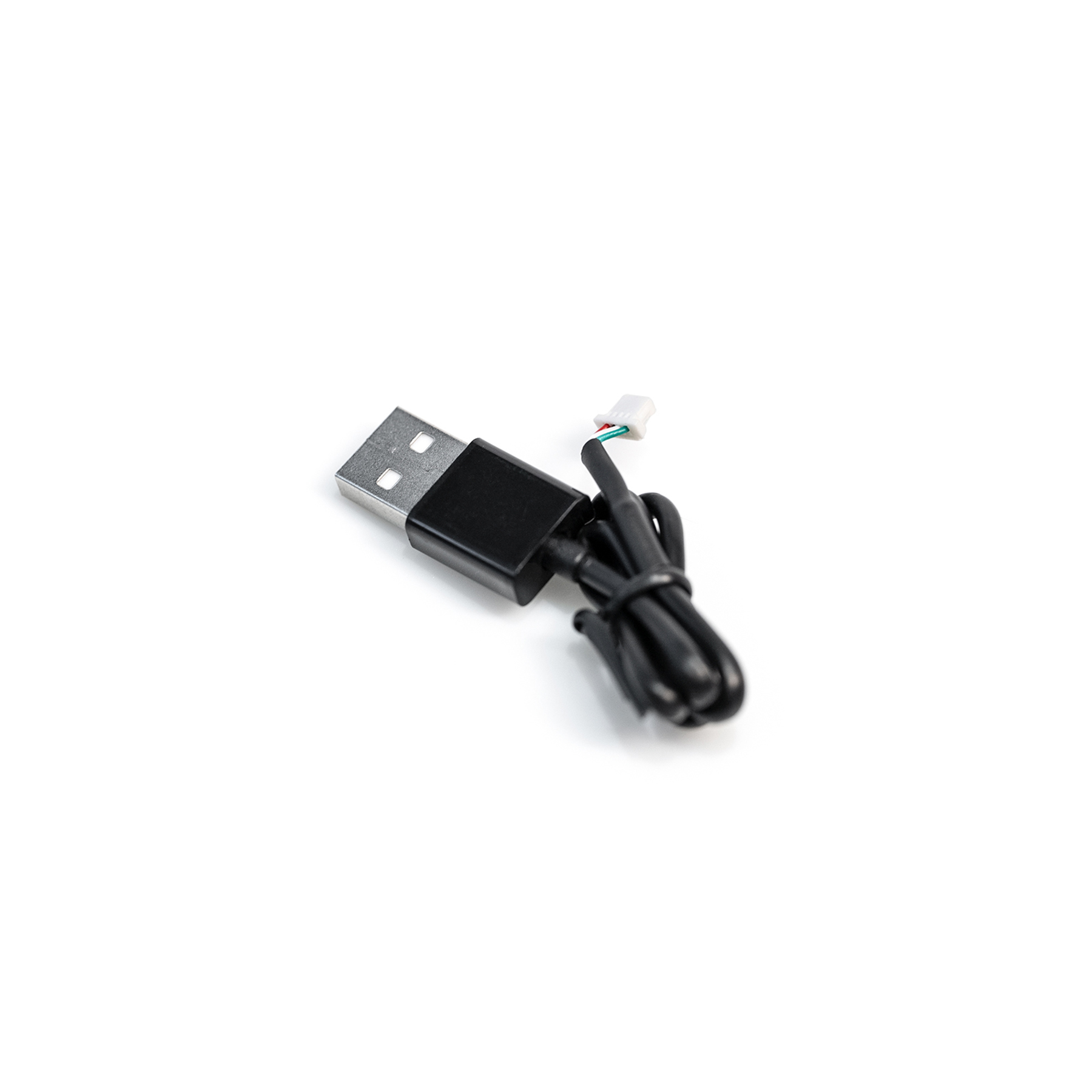 Walksnail Kit USB Upgrade Cabl - Walksnail Avatar Hd Pro Kit review and price