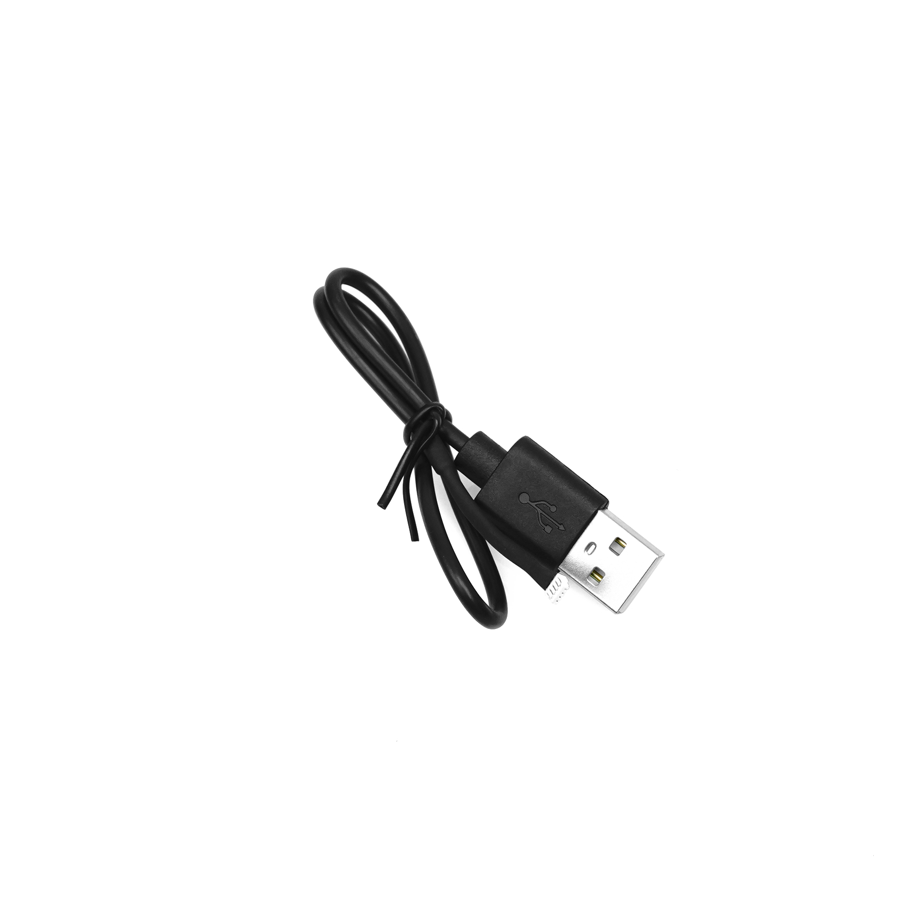 Walksnail Kit USB Upgrade Cabl - Walksnail Avatar Hd Pro Kit review and price