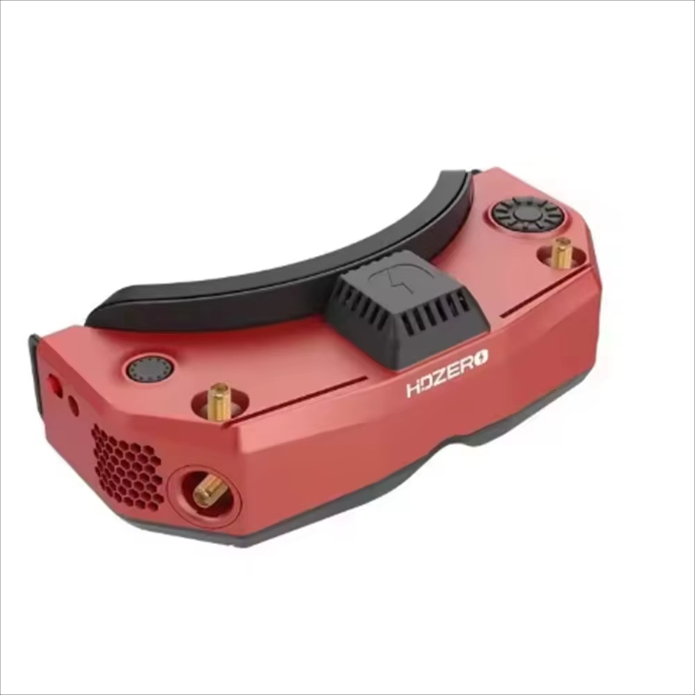 HDZero Goggle 2 FPV HD Digital - Hdzero Goggles Fpv Digital Hd review and price